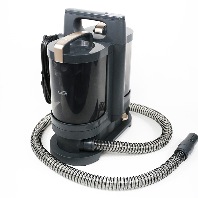 Newest Cordless Household Portable Sofa Carpet Washing Vacuum Cleaner