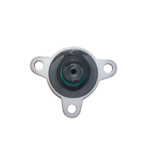 Pour <span class=keywords><strong>Iveco</strong></span> <span class=keywords><strong>Daily</strong></span> V régulateur de soupape de commande de pression de <span class=keywords><strong>carburant</strong></span> 0928400826 unité de dosage 71772310 DPV019 81.404 8029379 partie <span class=keywords><strong>pompe</strong></span> à <span class=keywords><strong>carburant</strong></span> - Product Image 3