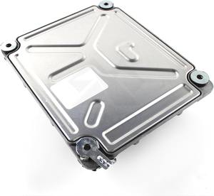 Générateur VOE20814594 20814594 pour moteur D9A 1500/1800 tr/min Garantie 1 an Inspection vidéo et rapport fournis - Product Image 1