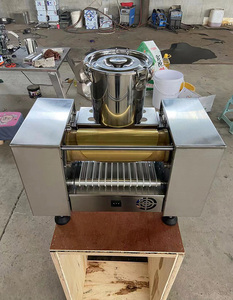Machine à crêpes, machine à pancakes, machine à gâteaux en couches, machine à mille crêpes - Product Image 6