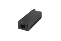 Offre Spéciale 2 Port Gigabit CCTV Réseau POE Commutateur Alimentation POE Injecteur