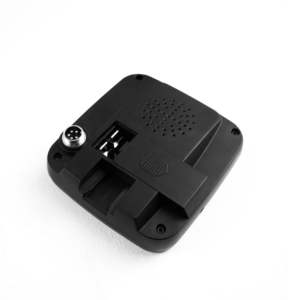 Z60 yeni ürün su geçirmez endüstriyel Metal dedektörü yeraltı ayarlanabilir altın bulucu - Product Image 2