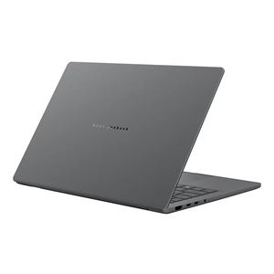 Portátil <span class=keywords><strong>Zenbook</strong></span> S14 Lingyao Air con Pantalla 2.8K de 120Hz, Ultra 5 2260U, <span class=keywords><strong>16GB</strong></span> de RAM, 1TB SSD, Diseño Delgado, Versión Estadounidense - Product Image 5