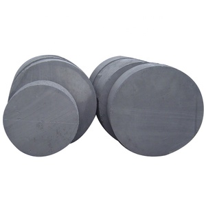 <span class=keywords><strong>Graphite</strong></span> khối quá trình oxy hóa kháng độ tinh khiết cao tro thấp <span class=keywords><strong>Graphite</strong></span> nguyên liệu cao cấp <span class=keywords><strong>Graphite</strong></span> Sản phẩm dùng trong công nghiệp - Product Image 4