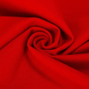 Chándal 1/4 Chaqueta con cremallera para fútbol <span class=keywords><strong>Marruecos</strong></span> Chándal Fútbol Vintage Fútbol Chándales - Product Image 5