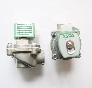 Nouveau SCG353G043 Pulse Original, Hydraulique à Gaz, Usage Industriel, Garantie 1 An, Pas Cher, En Stock, SCG353G043 Pulse Nouveau Original Pu - Product Image 3
