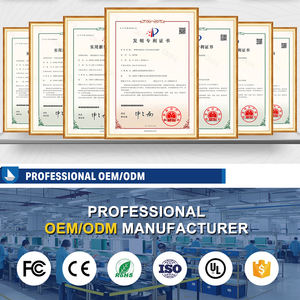 <span class=keywords><strong>CA</strong></span>-3166B 100 Вт + 2*50 Вт BT цифровой аудио усилитель мощности TPA3116D2 для приемников и усилителей - Product Image 6