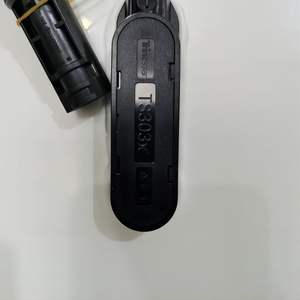 แผงโซลาร์425-450W 430W 440W 445W คุณภาพ TSM-NEG9RC.27แผงโซลาร์เซลล์รับประกันคุณภาพประสิทธิภาพสูงจากโรงงานขายตรงอุณหภูมิทนทาน - Product Image 2