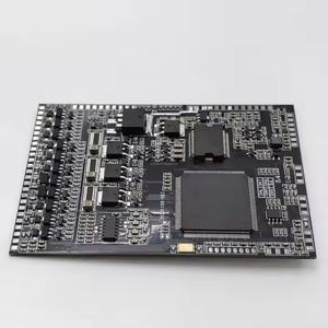 Nuevo Chip TCU 02E DQ250 para Transmisión Automática, Compatible con Audi A3, Q3, TT, Skoda y VW Beetle - Product Image 5