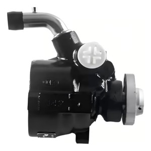 Bomba de Dirección Asistida Original OEM 2H0422154A a Buen Precio para AMAROK 10/14 AMAROK 10/14 - Product Image 5