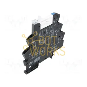 Weidmuller 1122880000 - Nuovo - Product Image 1