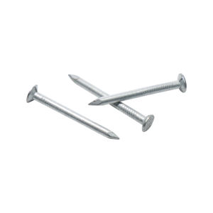 दक्षिण अफ्रीका बाजार के लिए चीन का व्यापार 3 इंच चिकनी कंक्रीट नाखून सबसे अच्छी कीमत प्रति किलोग्राम - Product Image 4