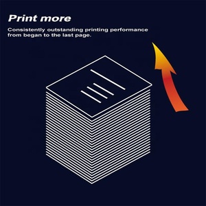 Cartucho de Tóner Compatible TONER-TANK TN3467 TN3470 TN3465 TN62J TN880 TN3479 TN3478 para <span class=keywords><strong>Impresora</strong></span> Láser <span class=keywords><strong>Brother</strong></span> <span class=keywords><strong>HL</strong></span> L5000D <span class=keywords><strong>L5100DN</strong></span> - Product Image 5