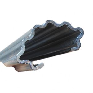 Pali per Vigneto/ Pali Metallici per Vigneti per l'Italia - Product Image 5