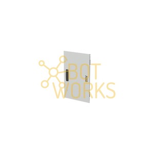 ABB 1SZE990910B0010 - Nuovo - Product Image 1