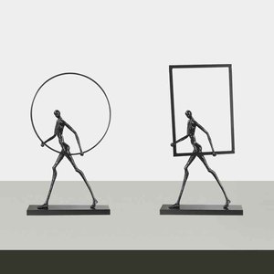 Nuovo Design <span class=keywords><strong>Per</strong></span> <span class=keywords><strong>La</strong></span> <span class=keywords><strong>Casa</strong></span> Decorazione Decorazione Della <span class=keywords><strong>Casa</strong></span> Accessori <span class=keywords><strong>Per</strong></span> <span class=keywords><strong>La</strong></span> <span class=keywords><strong>Casa</strong></span> <span class=keywords><strong>Articoli</strong></span> <span class=keywords><strong>da</strong></span> <span class=keywords><strong>Regalo</strong></span> <span class=keywords><strong>Per</strong></span> <span class=keywords><strong>La</strong></span> Vendita - Product Image 3