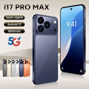 Projecteur Smartphone 30Pro Xiomi 17 Promax Téléphone Android <span class=keywords><strong>Techno</strong></span> Spark 40 Pro Plus - Product Image 4