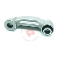 Pièces de moteur diesel ISC ISL QSL, tête de soupape 3945236