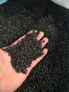 Agente Anti-Cavalcamento LUXIN, Additivo per Asfalto per Tutti i Livelli di Strade, Costruzione Stradale, Origine Shandong - Product Image 5