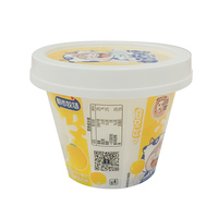 Lait en poudre scellé Original à mâcher colostrum lait tablette saveur bonbons en gros