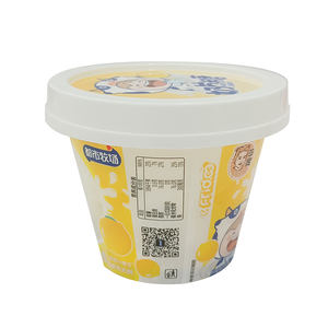 Susu bubuk tersegel asli <span class=keywords><strong>Tablet</strong></span> kunyah susu kolostrum rasa permen grosir - Product Image 3