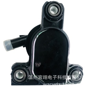 Bomba de agua Toyota Alphard G9020 58010 G9010 58011 Pieza de repuesto para modelos 2003 2008 - Product Image 5