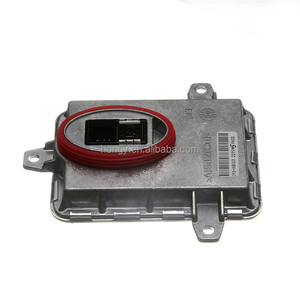 D1SバラストHIDキセノンヘッドライトバラストモジュールOEM 7296090 130732931715 - Product Image 1