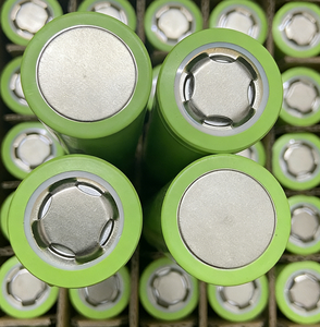 High Power 32140 33140 40135 3.2V 15Ah 20Ah 1C 3C Deep Cycle Cell for Vehicles Solar <b>Energy</b> <b>Storage</b> - Product Image 4