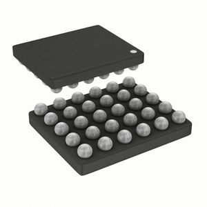 <span class=keywords><strong>Max9867ewv</strong></span> linh kiện điện <span class=keywords><strong>t</strong></span>ử khác ICS Chip chuyên ngành mới và ban đầu bom danh sách rfq mạch <span class=keywords><strong>t</strong></span>ích hợp - Product Image 1