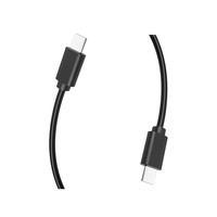 Cable USB 3.0 de Alta Velocidad, Cable de Datos con Transferencia de 400 MB/s, Resistente a Más de 10000 Flexiones, para Computadora Portátil, Disco Duro Externo