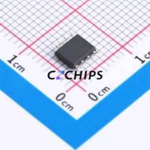 Original et nouveau HX3072-S SOP-8 Circuit intégré IC puce RS-485/RS-422 IC vente entière puces de composants électroniques et Service de nomenclature - Product Image 2