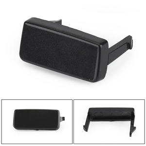 Cubierta de la Palanca de Cambios Huajiefan para Honda Accord 2014-2017, Cubierta Decorativa de Plástico Tipo Botón - Product Image 1