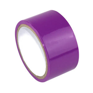 16M Polyester Tape Electrostatic Adhesive Accessories For <b>Adult</b> - Product Image 6