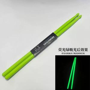 <span class=keywords><strong>Baquetas</strong></span> Luminosas 5A - Product Image 6