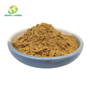 Bán buôn số lượng lớn thực phẩm tự nhiên tươi Màu Đỏ rau bina bột nước hòa tan Vitamin chiết xuất trống bán buôn số lượng lớn màu đỏ rau bina chiết xuất - Product Image 2