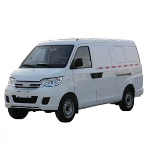 2022 Professional Domineering Appearance Environmental Protection E-car Electric Passenger Car