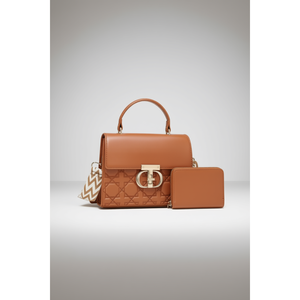 Borse - Product Image 2