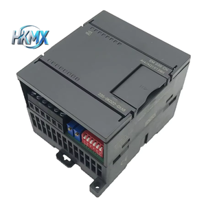 Module I/O PLC S7-200 de haute qualité, nouveau, 6ES7235-0KD22-0XA8, contrôleurs dédiés, contrôleur PLC industriel - Product Image 1