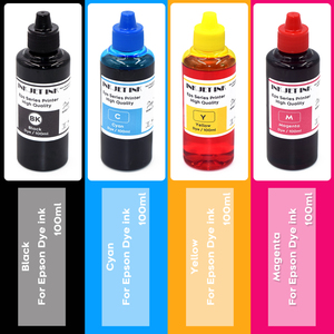 16xl 220xl <span class=keywords><strong>T220</strong></span> T16 Refill Dye <span class=keywords><strong>Ink</strong></span> Cho Epson Lực lượng lao động WF-2750 WF-2650 WF-2630 WF-2660 WF-2510 WF-2520 WF-2530 WF-2540 máy in - Product Image 3