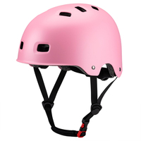 Casque de ski pour adulte en ABS à coque rigide, parfaitement ventilé, certifié CE, équipement de sports d'hiver et de loisirs de plein air