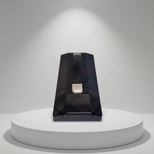 Panneau supérieur Begode <span class=keywords><strong>MTen4</strong></span> léger, sportif, réglable, facile à installer, de haute qualité - Product Image 4