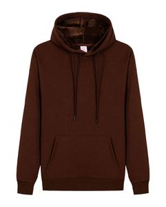 Custom Logo Print Cotton Blank Casual Camo <b>Sweatshirt</b> Tracksuit Unisex Fleece Embroidery Bulk Heavyweight Plain Men's Hoodies - Product Image 5