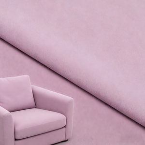 Tissu de canapé en velours doux de qualité supérieure, matériau de rembourrage ultra doux pour la peau, pour literie, canapé, rideau, décoration intérieure - Product Image 2