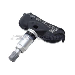 เซ็นเซอร์ TPMS 42607-0C091 ภายนอก 433Mhz สำหรับรถยนต์โตโยต้า ฟาว เจพี - Product Image 4