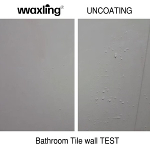 Waxling น้ำยาเคลือบนาโนเซรามิคกันน้ำระดับมืออาชีพ, สเปรย์เคลือบอเนกประสงค์สำหรับขายส่งผลิตในประเทศเกาหลี - Product Image 6