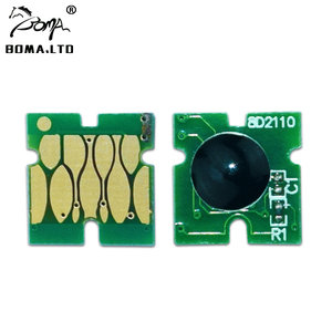 Châu Âu t405 t405xl WF-7840 7830 tương thích chip cho <span class=keywords><strong>Epson</strong></span> wf7840 WF-7830 WF-7835 WF-3820 WF-4820 WF-4830 405xl máy in - Product Image 3