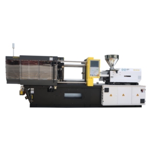Máquina de Moldeo por Inyección Borche BS 150 III, <span class=keywords><strong>Inyectora</strong></span> de Plástico - Product Image 1