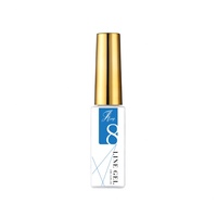 JTING - Colección de Esmaltes de Gel para Uñas en 12 y 36 Colores, Gel para Pintar Uñas, Diseño OEM, Marca Privada y Muestra Gratis