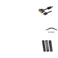 Televisor Inteligente QLED 4K Ultra HD, Pantalla Plana Completa de 43-100 Pulgadas, Android de Google, Ultra Delgado, LED/OLED, Televisor para Hotel, 120Hz, Panel de Grado A+, CE