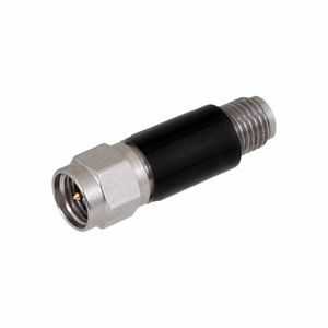 FMMT1019 บริการครบวงจรแบบครบชุดสำหรับ RF ไอซีและโมดูลต่างๆ - Product Image 1